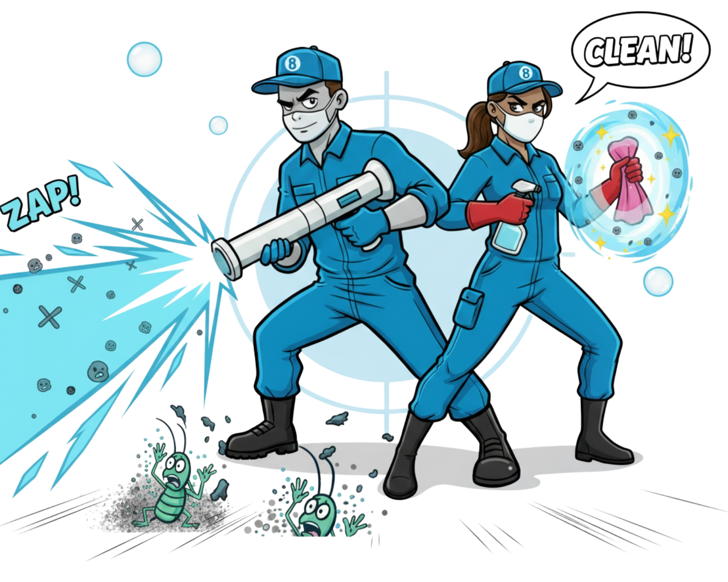 Copy of Bazooka Logo_Options (8)