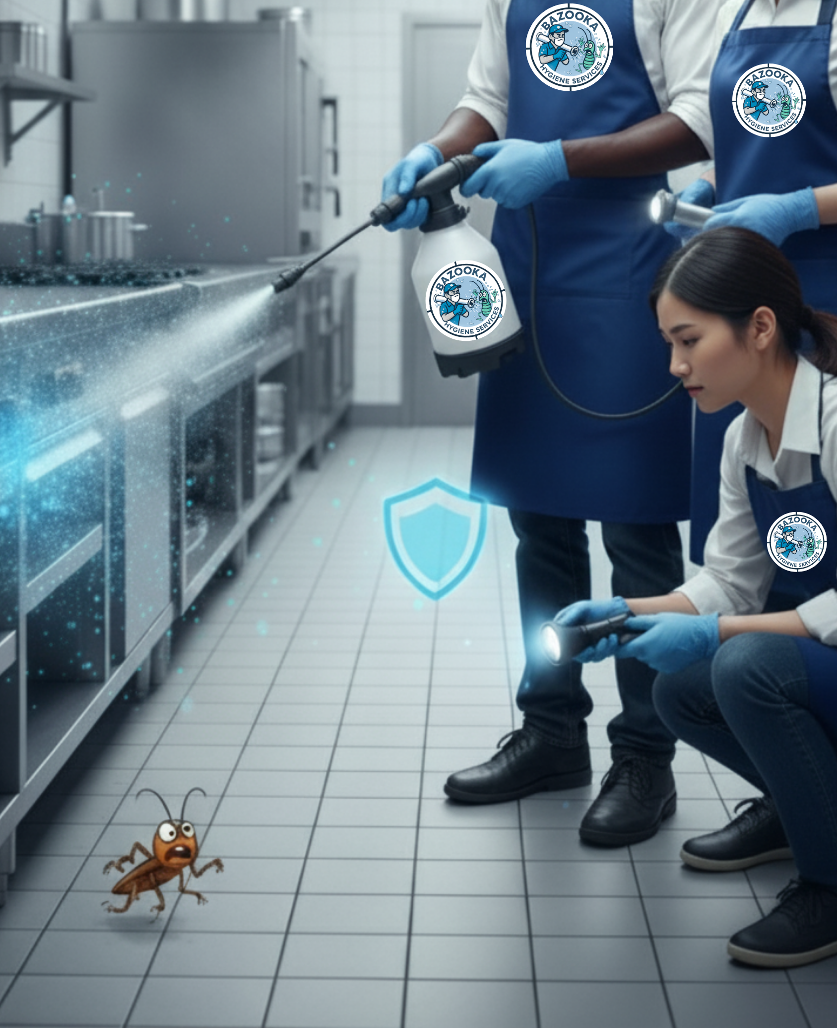 Copy of Final Website Images_Home Page (4)