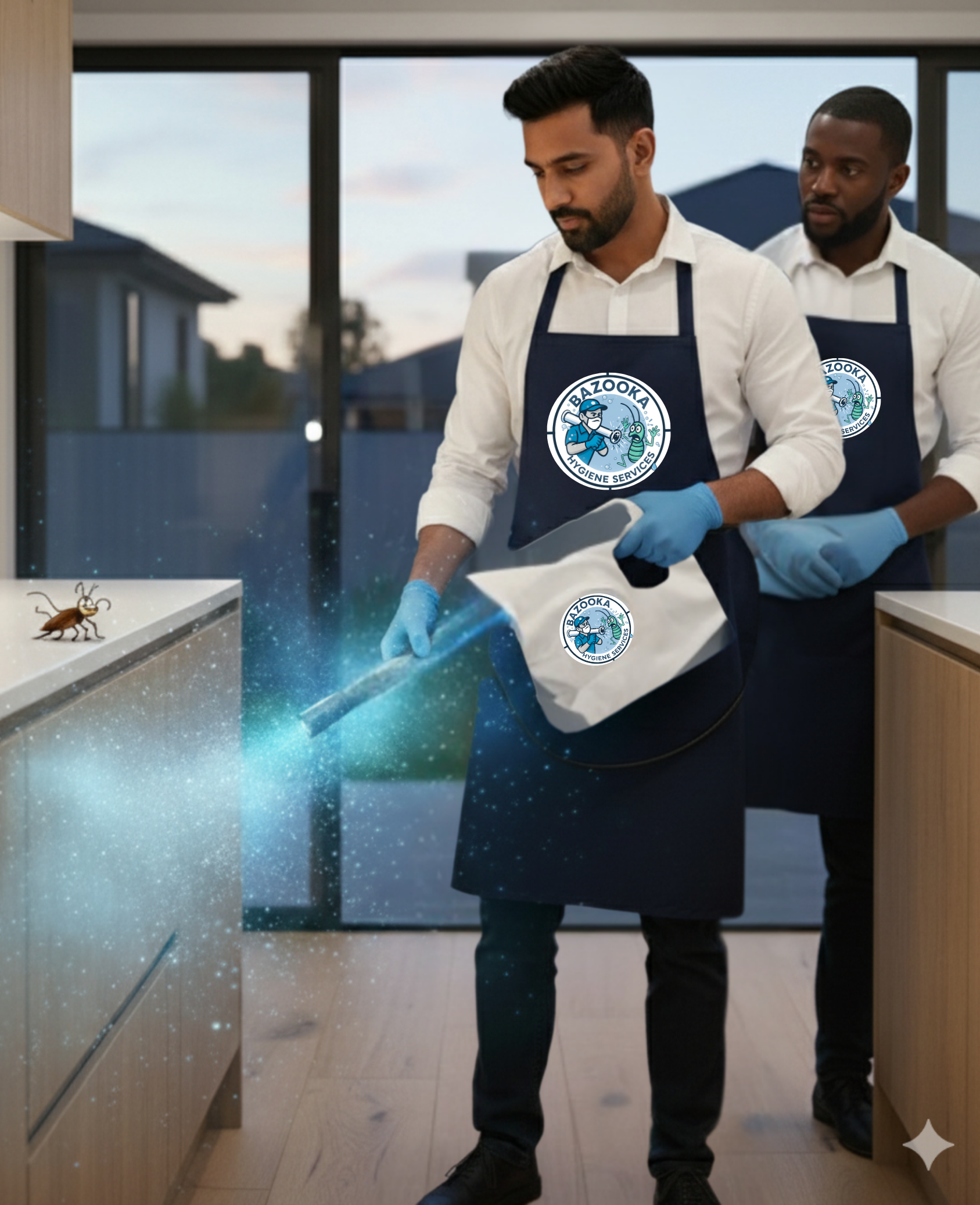 Copy of Final Website Images_Home Page (5)