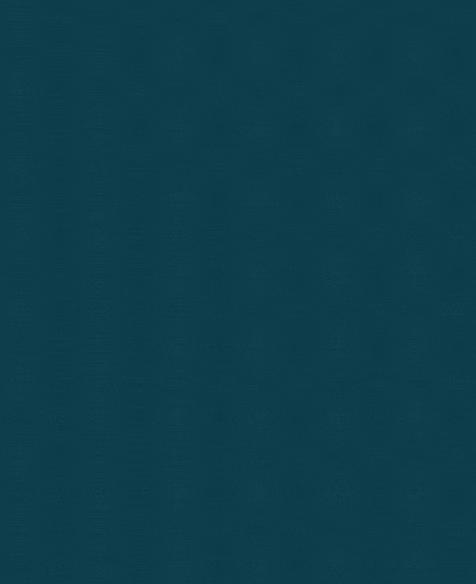 Final Website Images_Home Page (2)