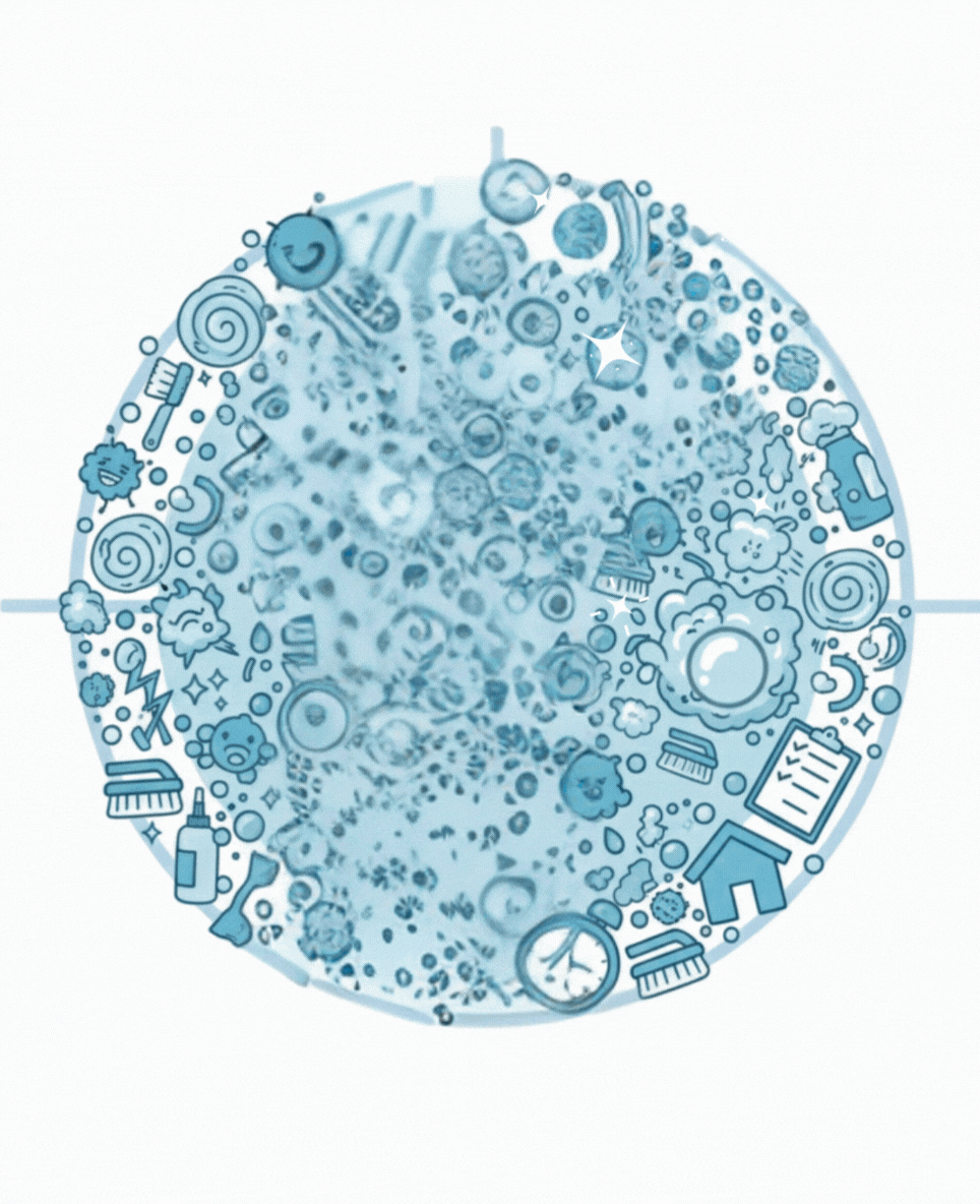 Final Website Images_Home Page_Image 4