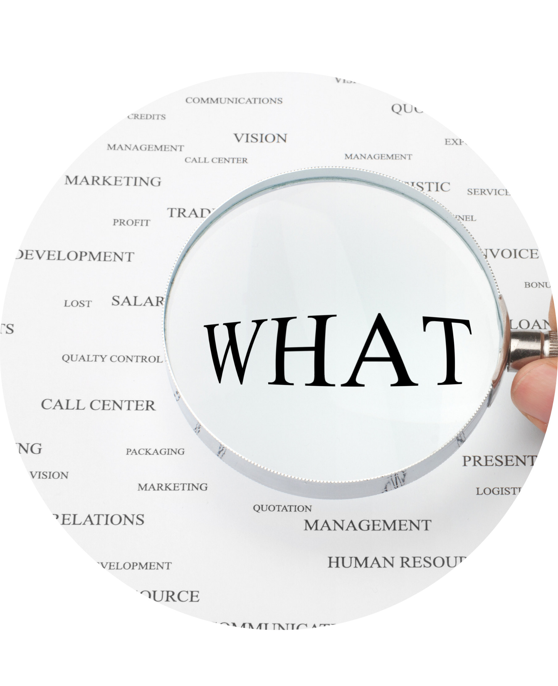 Franchise_Images_ Bazooka Hygience (5)